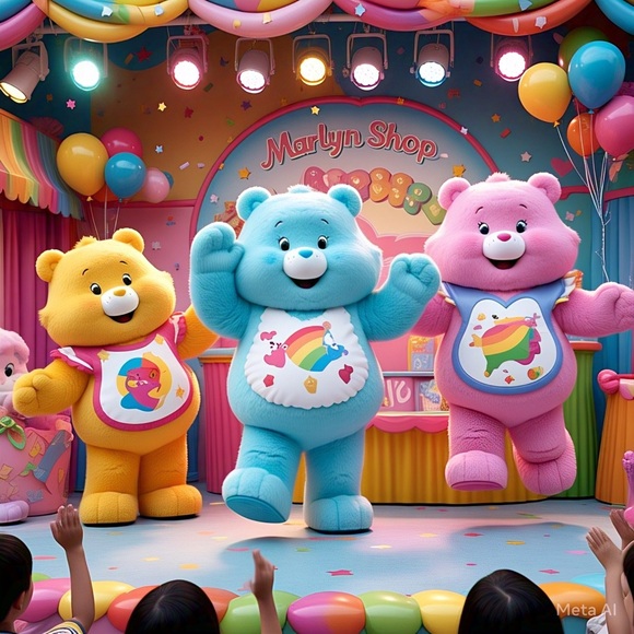 💕🐯 MARLYNSHOP LIVE SHOW 11/8 /  NO CANCELLATIONS/BID RESPONSIBLY /NO RETURNS🥳💕#2 - Picture 7 of 13